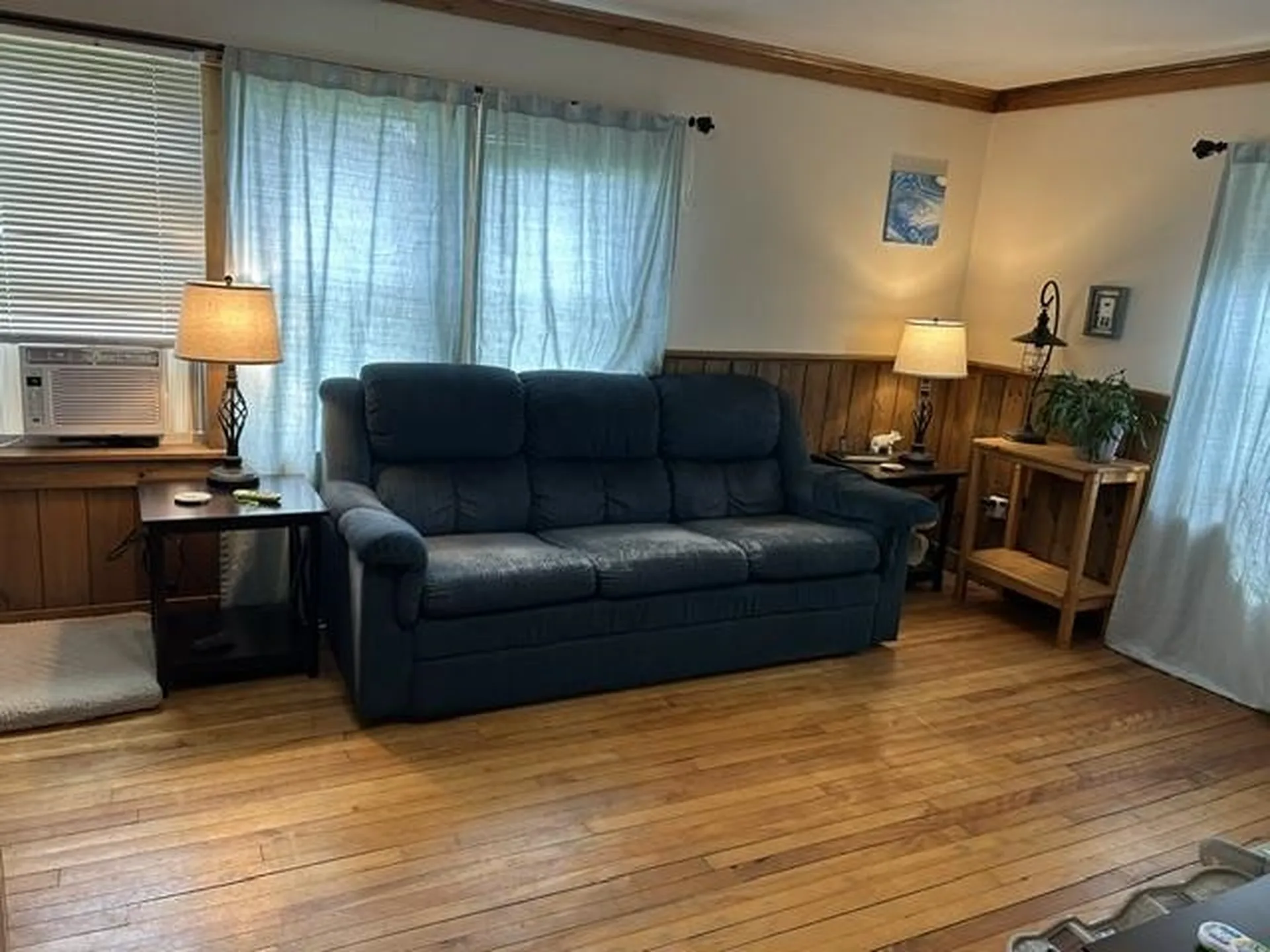 33 Edwards Street Colebrook NH 03576