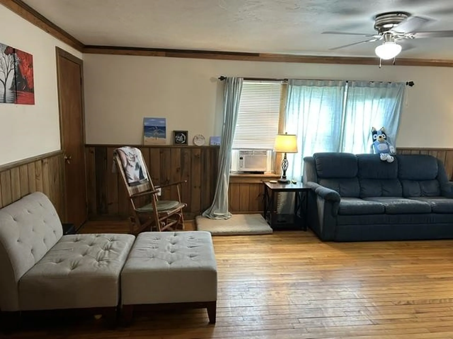 33 Edwards Street Colebrook NH 03576