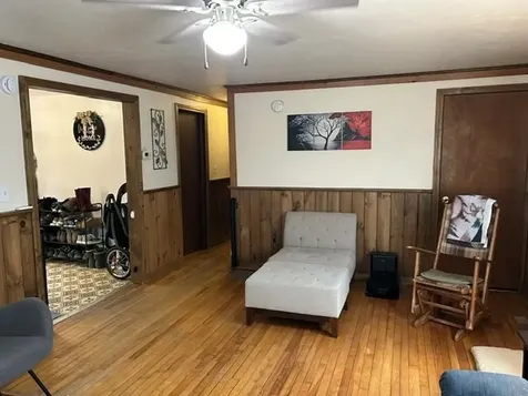 33 Edwards Street Colebrook NH 03576
