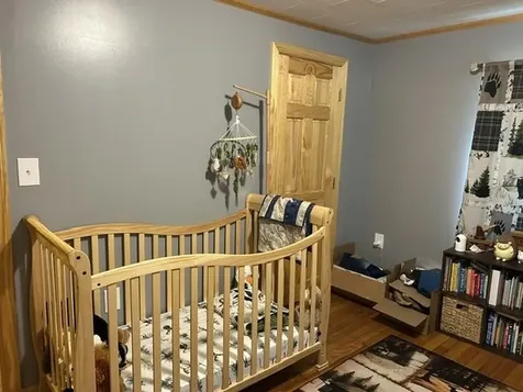 33 Edwards Street Colebrook NH 03576
