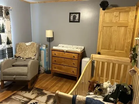 33 Edwards Street Colebrook NH 03576