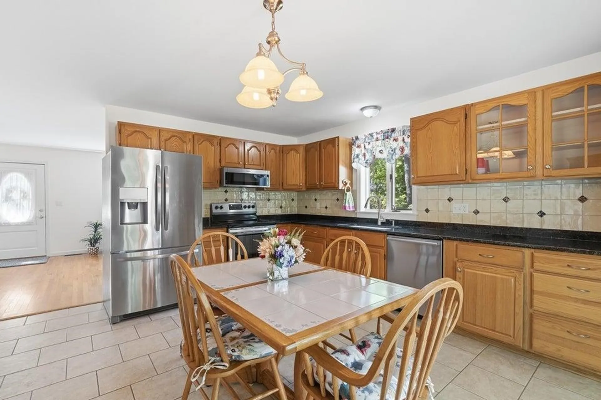 5 Yorke Ridge Way York ME 03909-6387