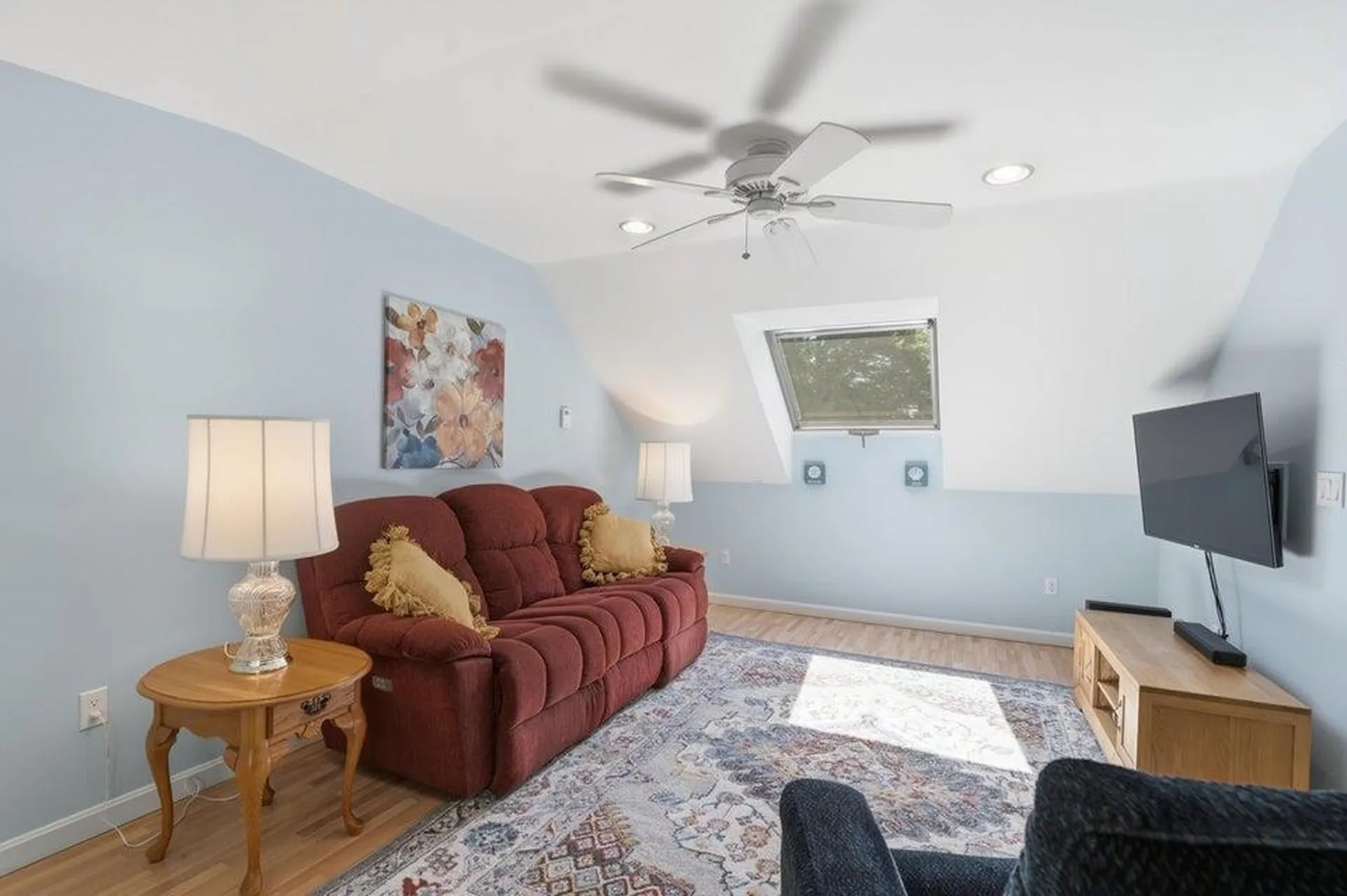 5 Yorke Ridge Way York ME 03909-6387