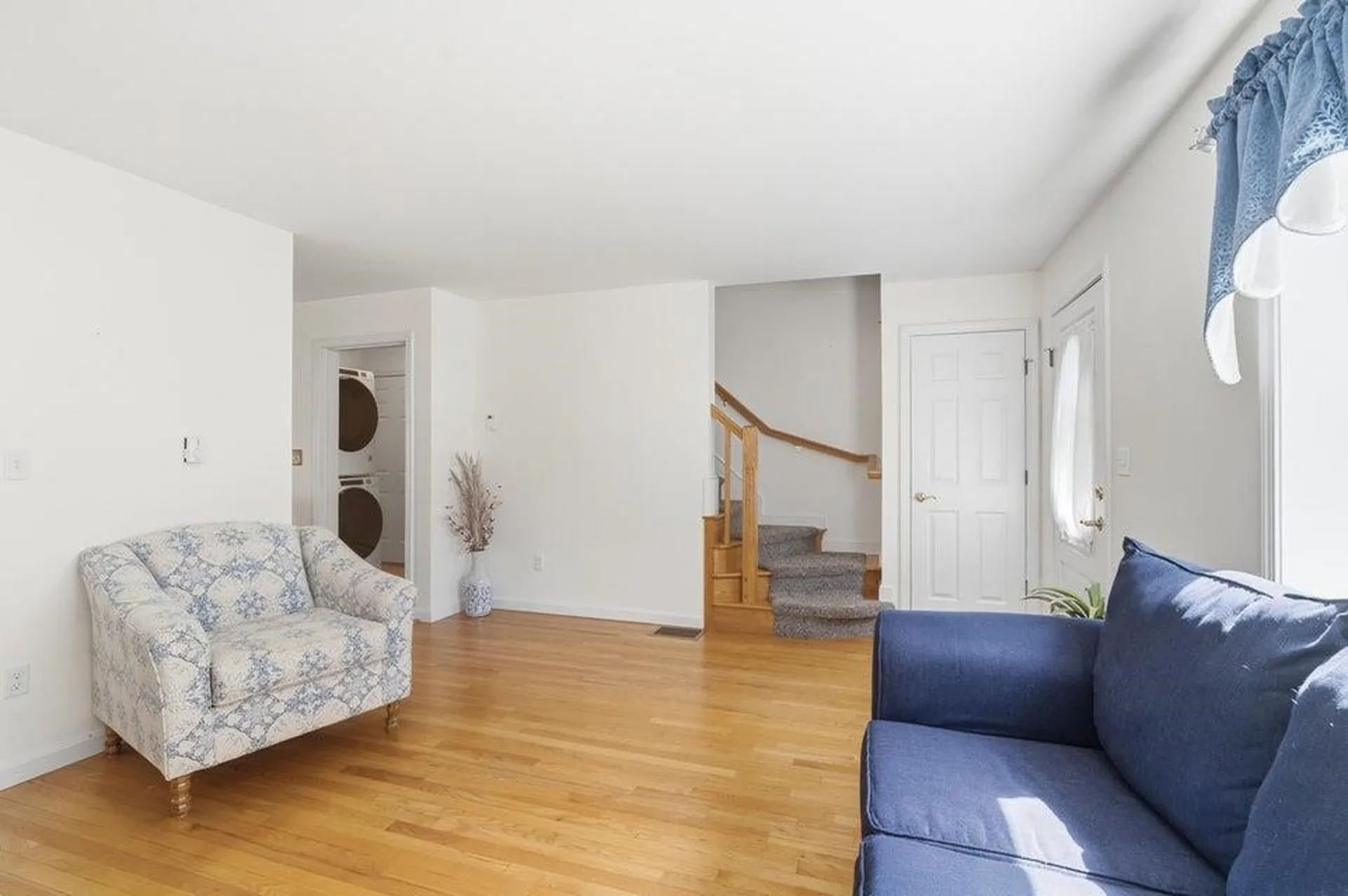 5 Yorke Ridge Way York ME 03909-6387