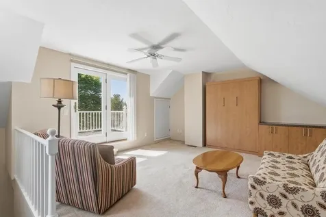 5 Yorke Ridge Way York ME 03909-6387