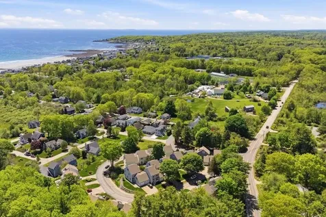 5 Yorke Ridge Way York ME 03909-6387