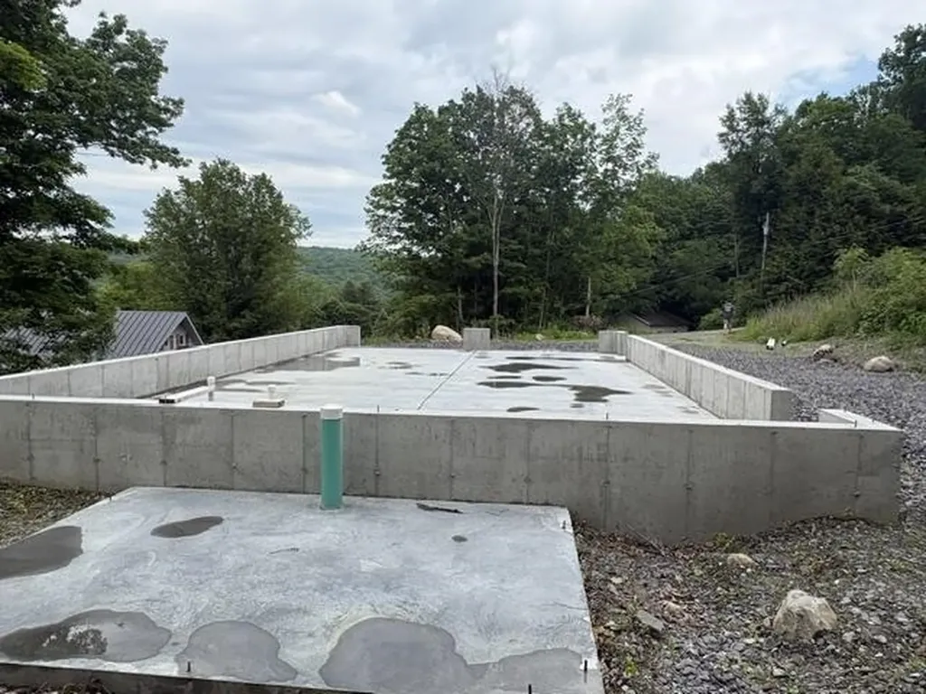 102 Skyline Drive West Rutland VT 05777