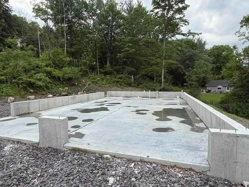 102 Skyline Drive West Rutland VT 05777