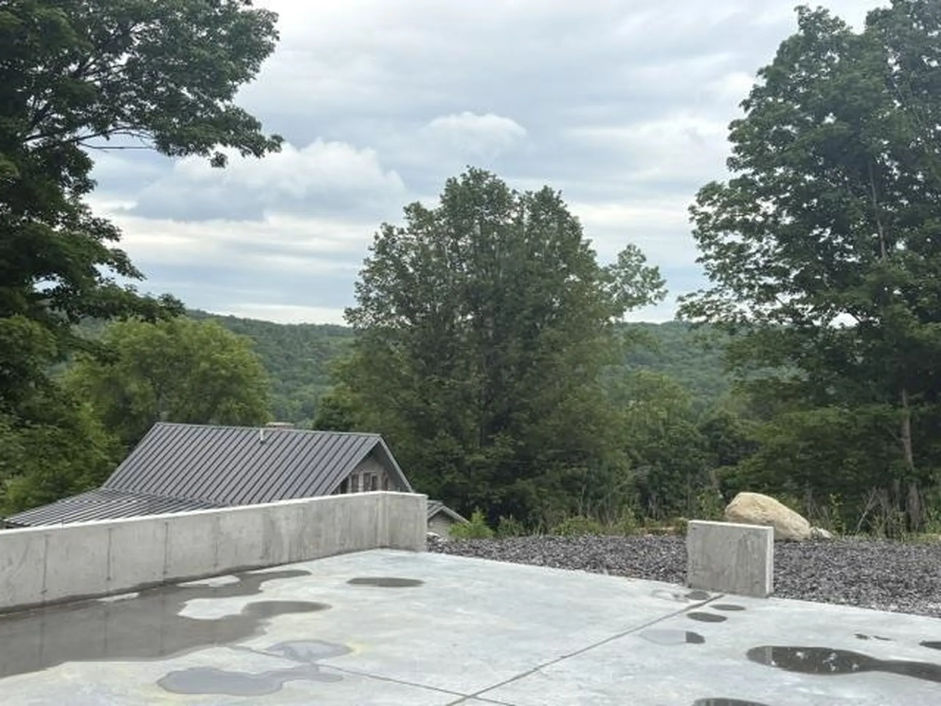 102 Skyline Drive West Rutland VT 05777