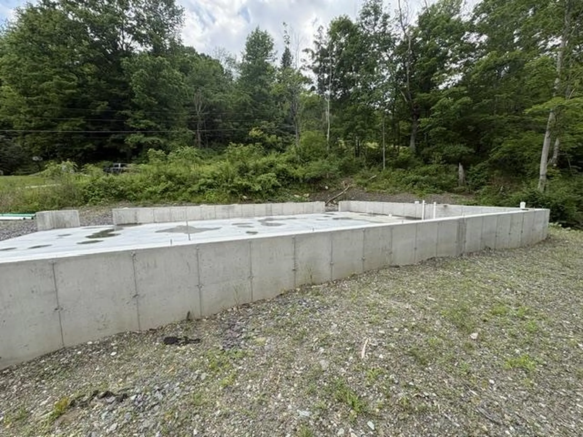 102 Skyline Drive West Rutland VT 05777
