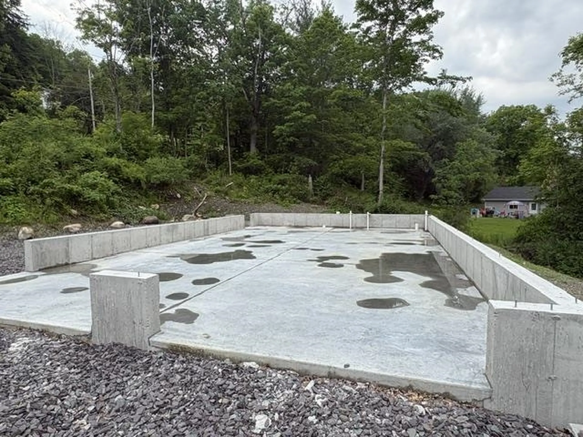 102 Skyline Drive West Rutland VT 05777