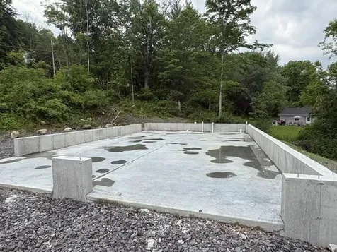 102 Skyline Drive West Rutland VT 05777