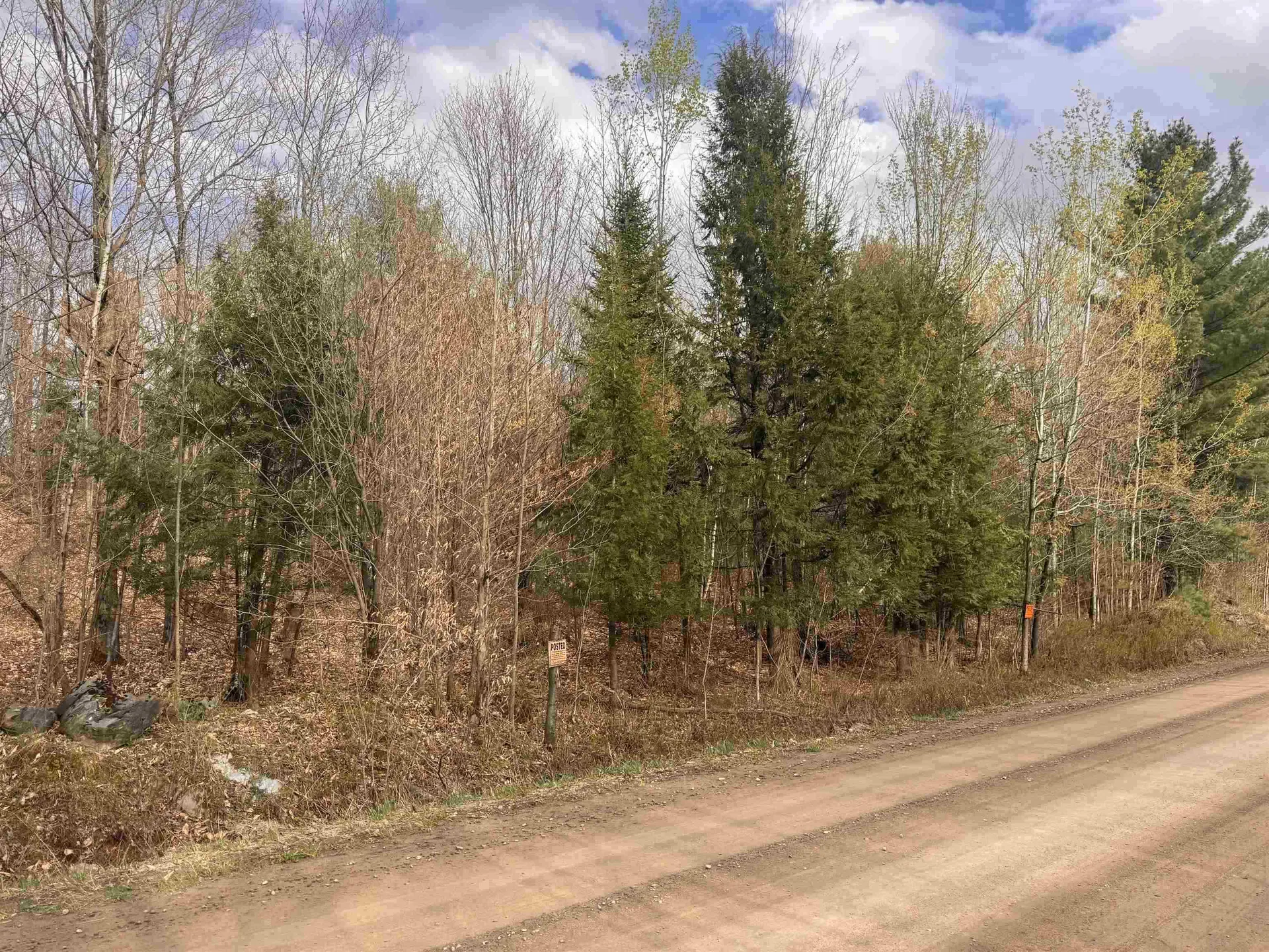 3C Reservoir Road Berkshire VT 05450