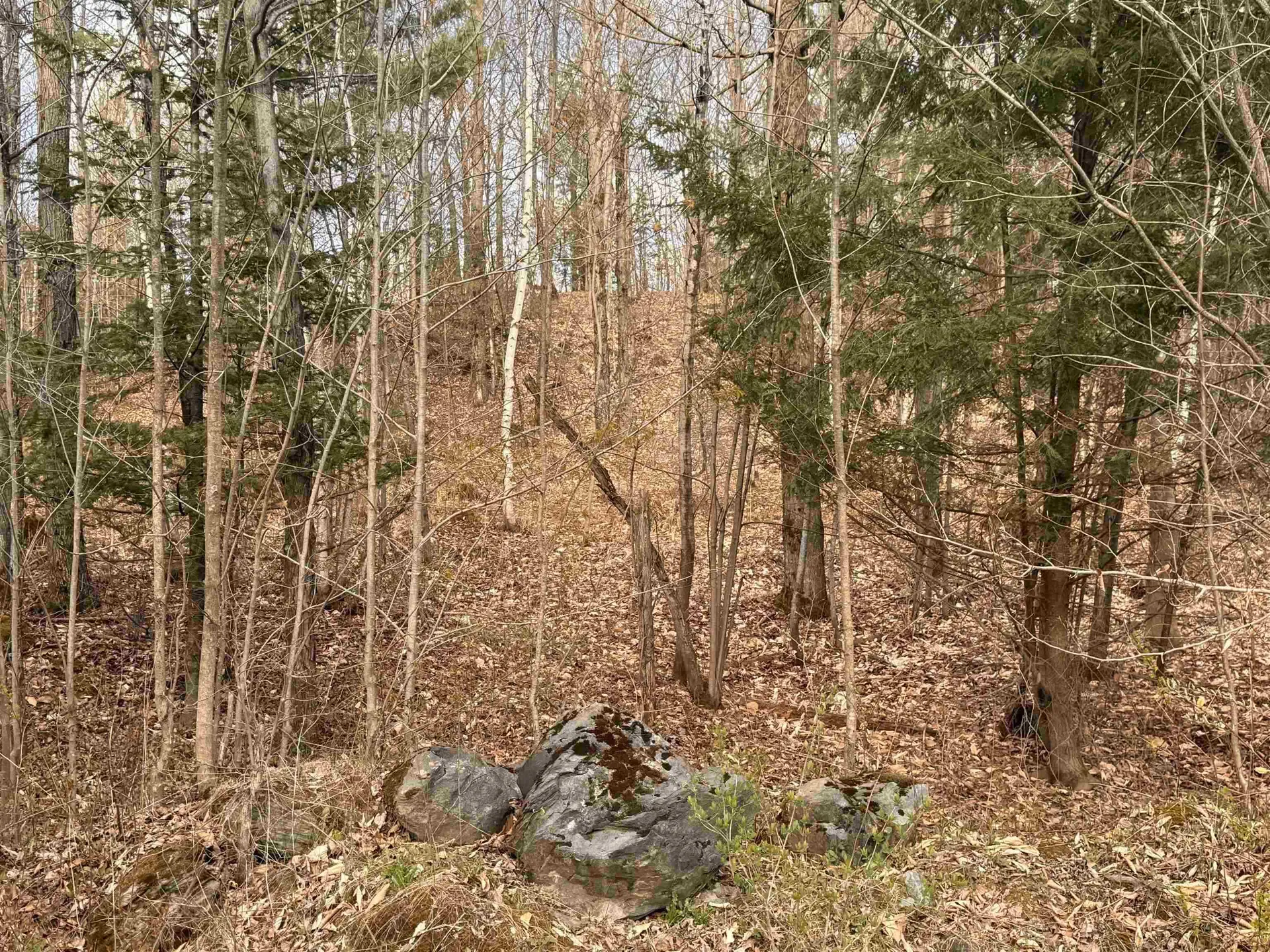 3B Reservoir Road Berkshire VT 05450