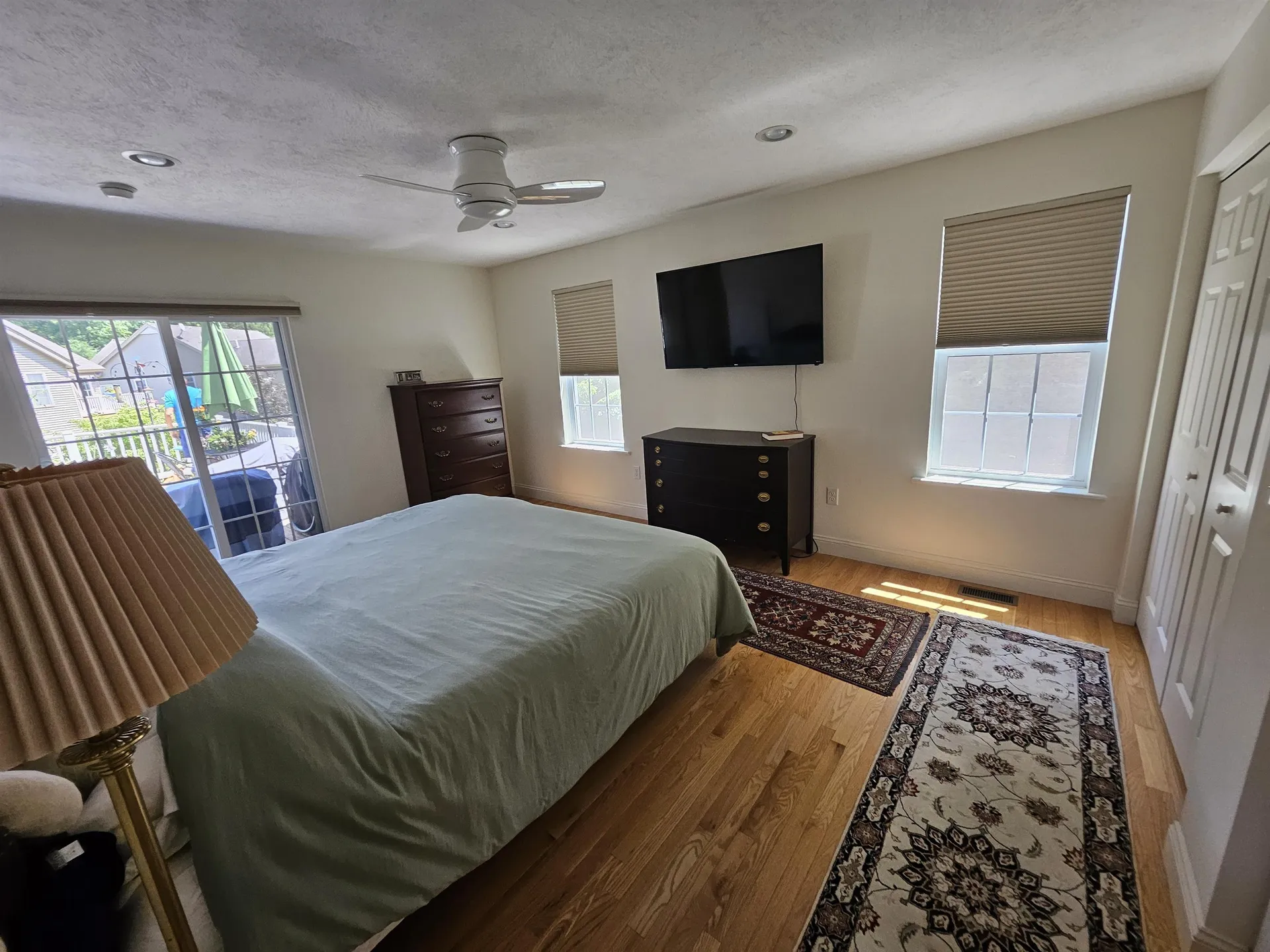 9 Hemlock Drive Newton NH 03858