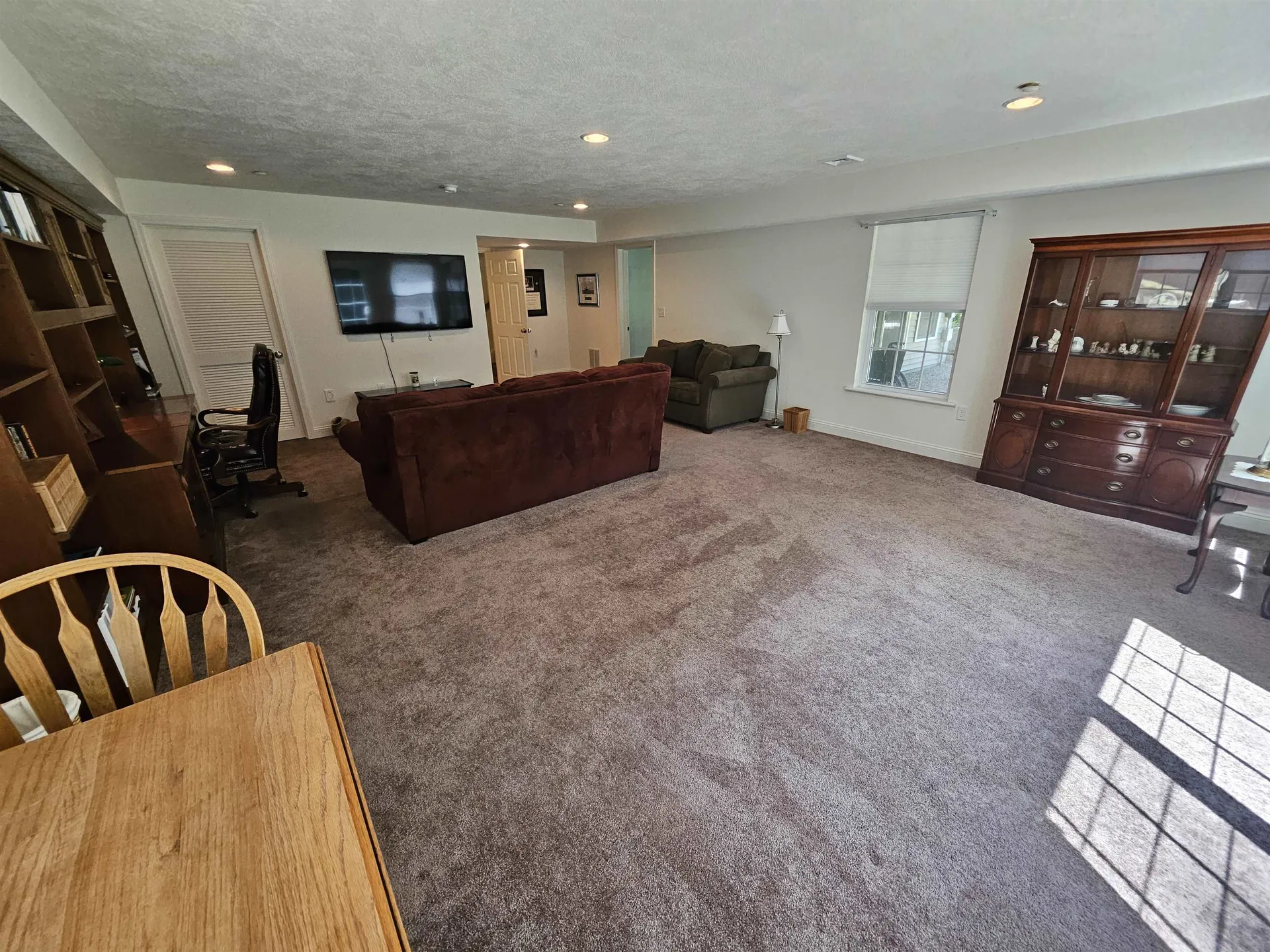 9 Hemlock Drive Newton NH 03858