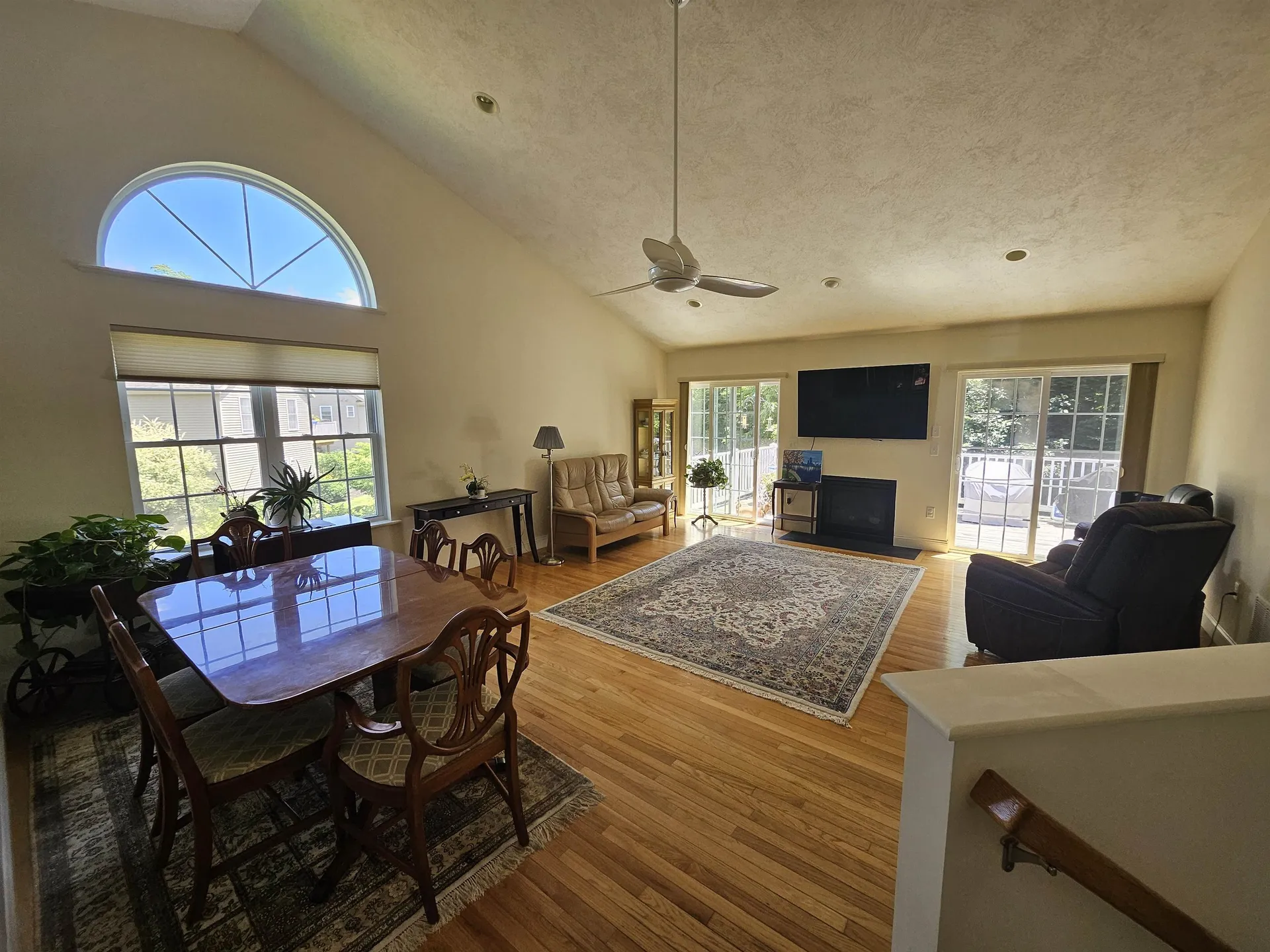 9 Hemlock Drive Newton NH 03858