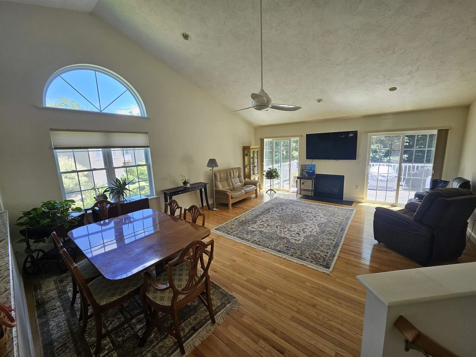 9 Hemlock Drive Newton NH 03858