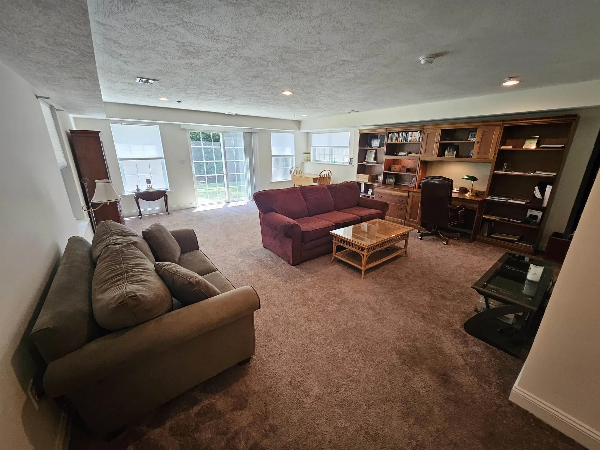 9 Hemlock Drive Newton NH 03858