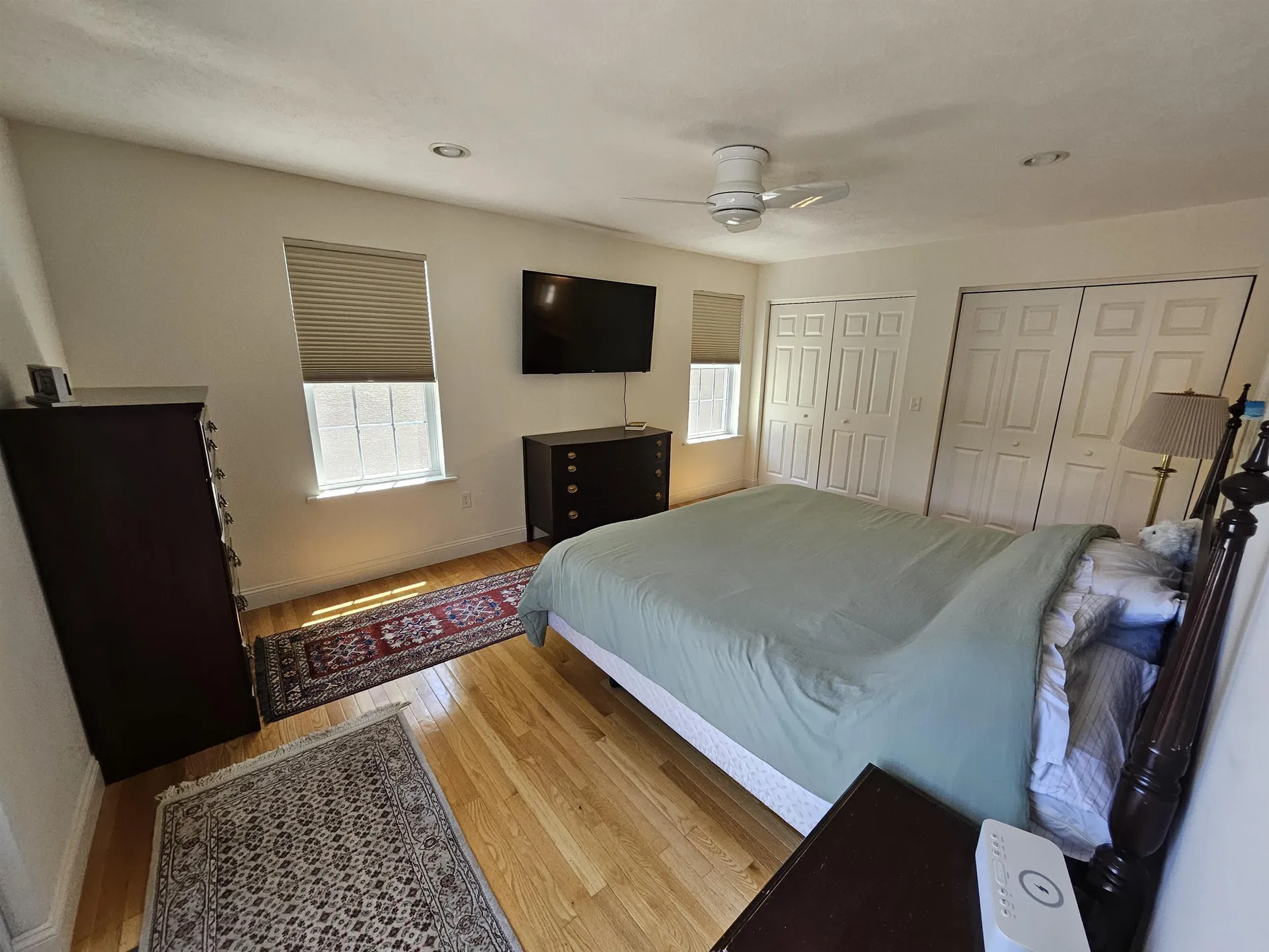9 Hemlock Drive Newton NH 03858
