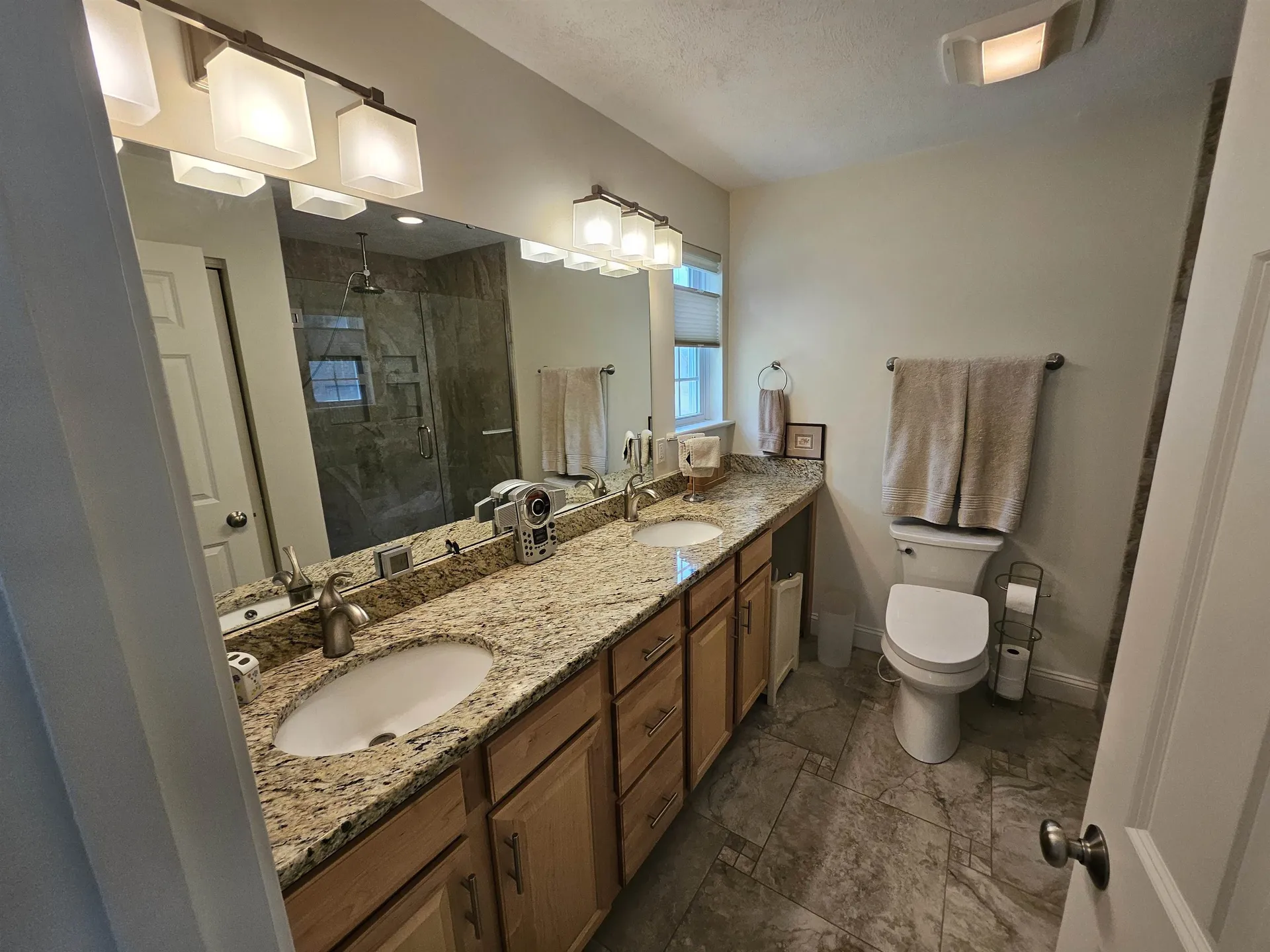 9 Hemlock Drive Newton NH 03858