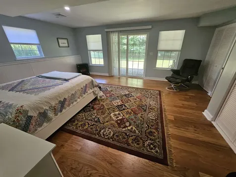 9 Hemlock Drive Newton NH 03858