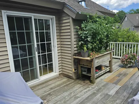 9 Hemlock Drive Newton NH 03858
