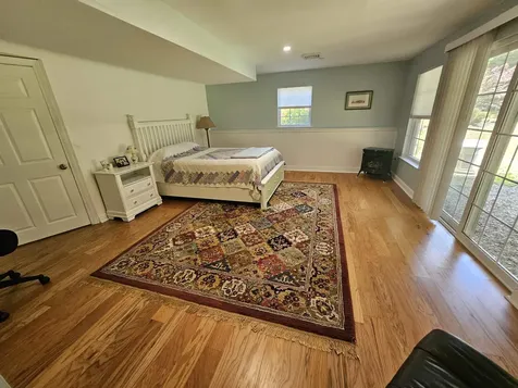 9 Hemlock Drive Newton NH 03858