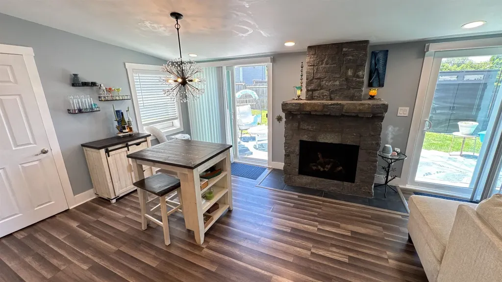 34 Lone Birch Street Colchester VT 05446