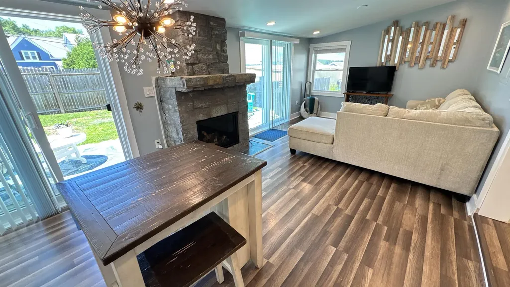 34 Lone Birch Street Colchester VT 05446