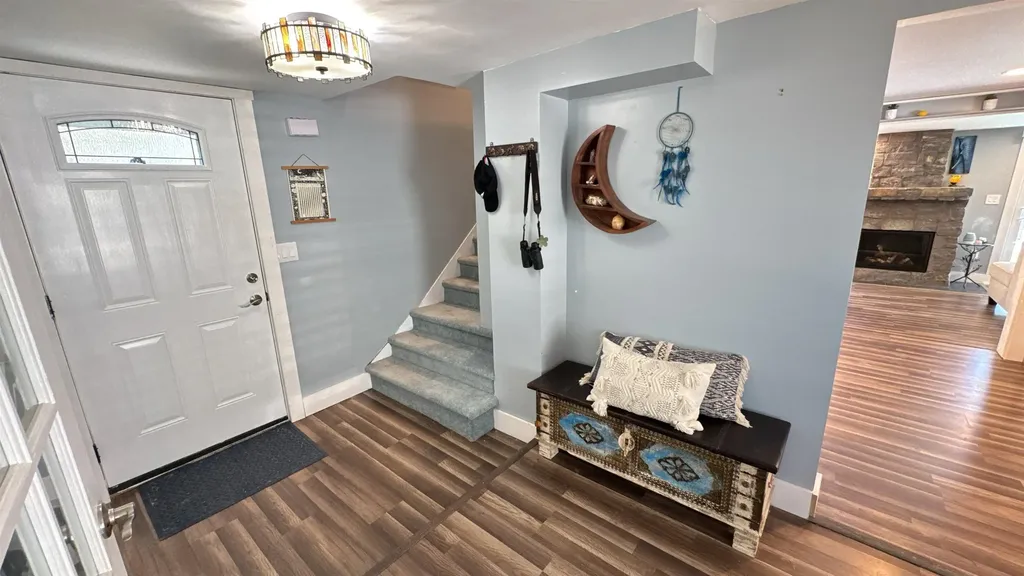 34 Lone Birch Street Colchester VT 05446