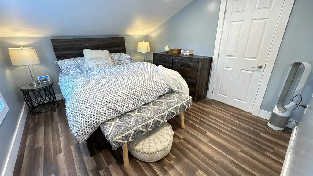 34 Lone Birch Street Colchester VT 05446