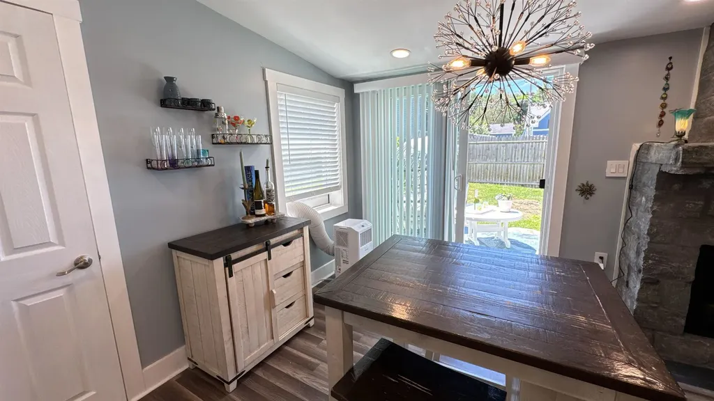 34 Lone Birch Street Colchester VT 05446