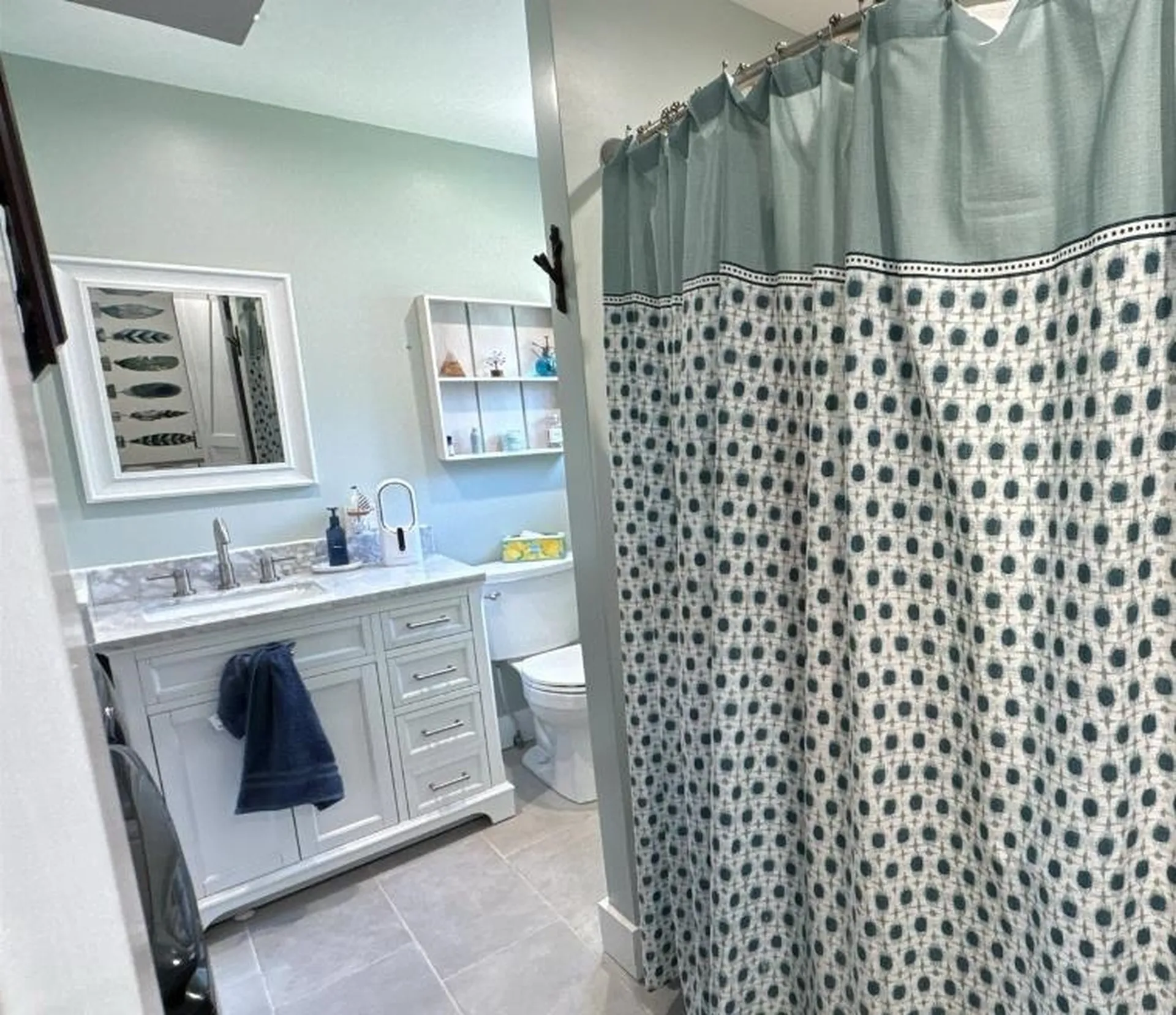 34 Lone Birch Street Colchester VT 05446
