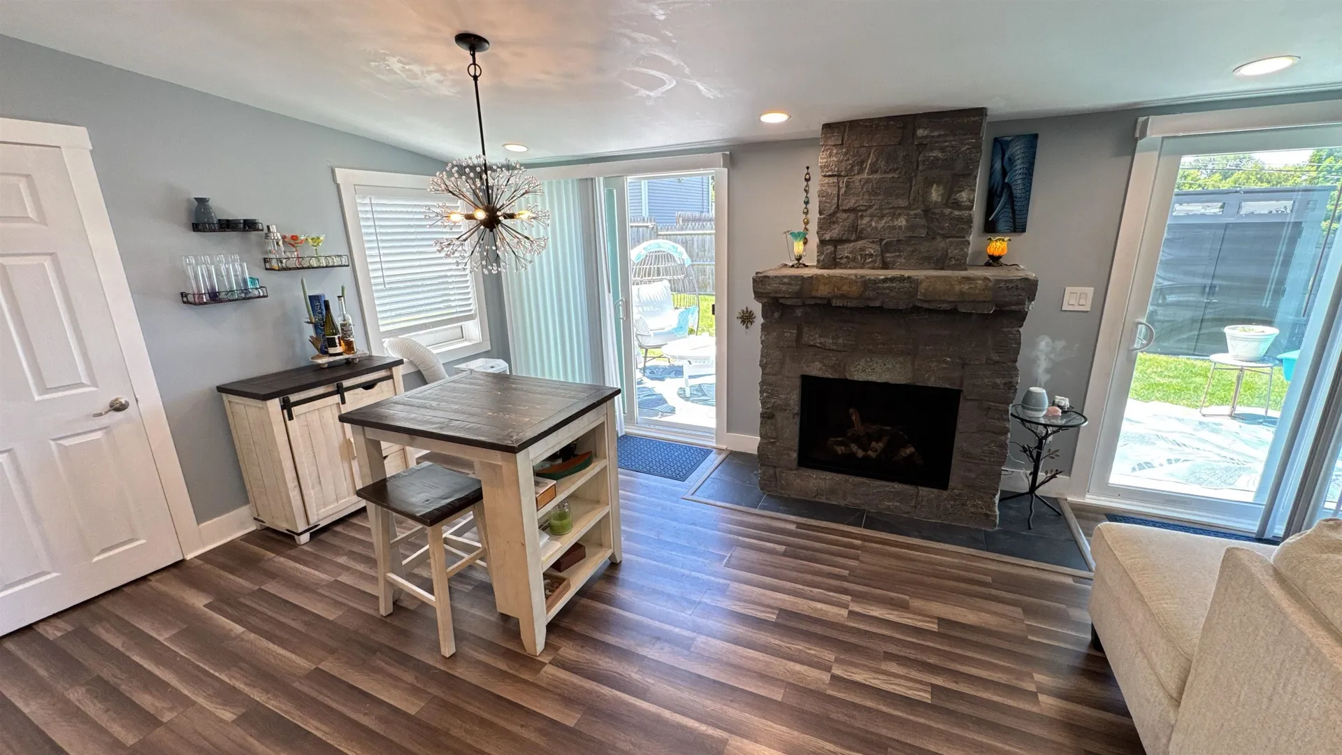 34 Lone Birch Street Colchester VT 05446