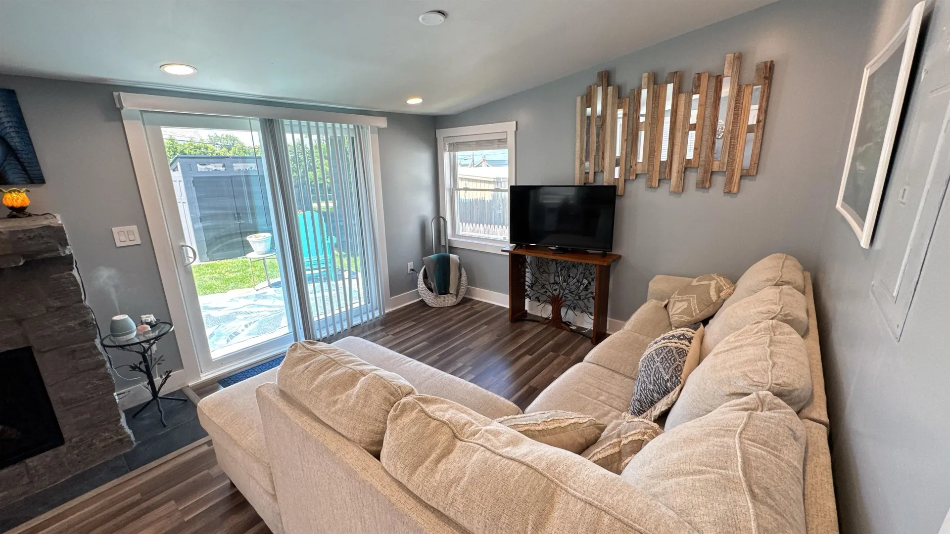 34 Lone Birch Street Colchester VT 05446