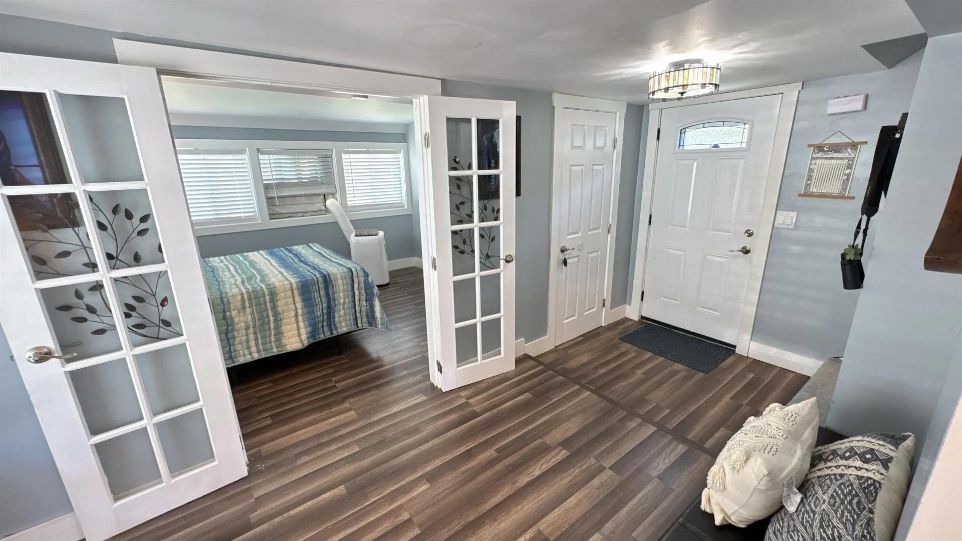 34 Lone Birch Street Colchester VT 05446
