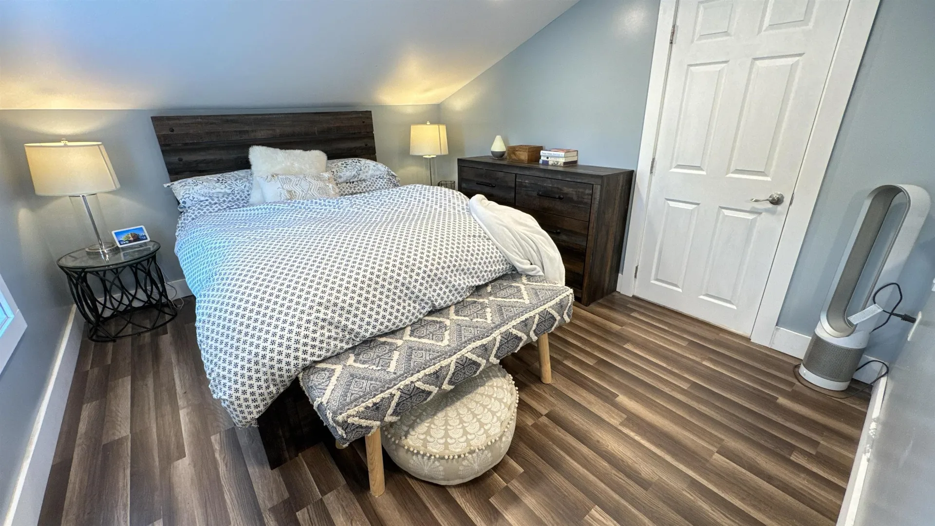 34 Lone Birch Street Colchester VT 05446