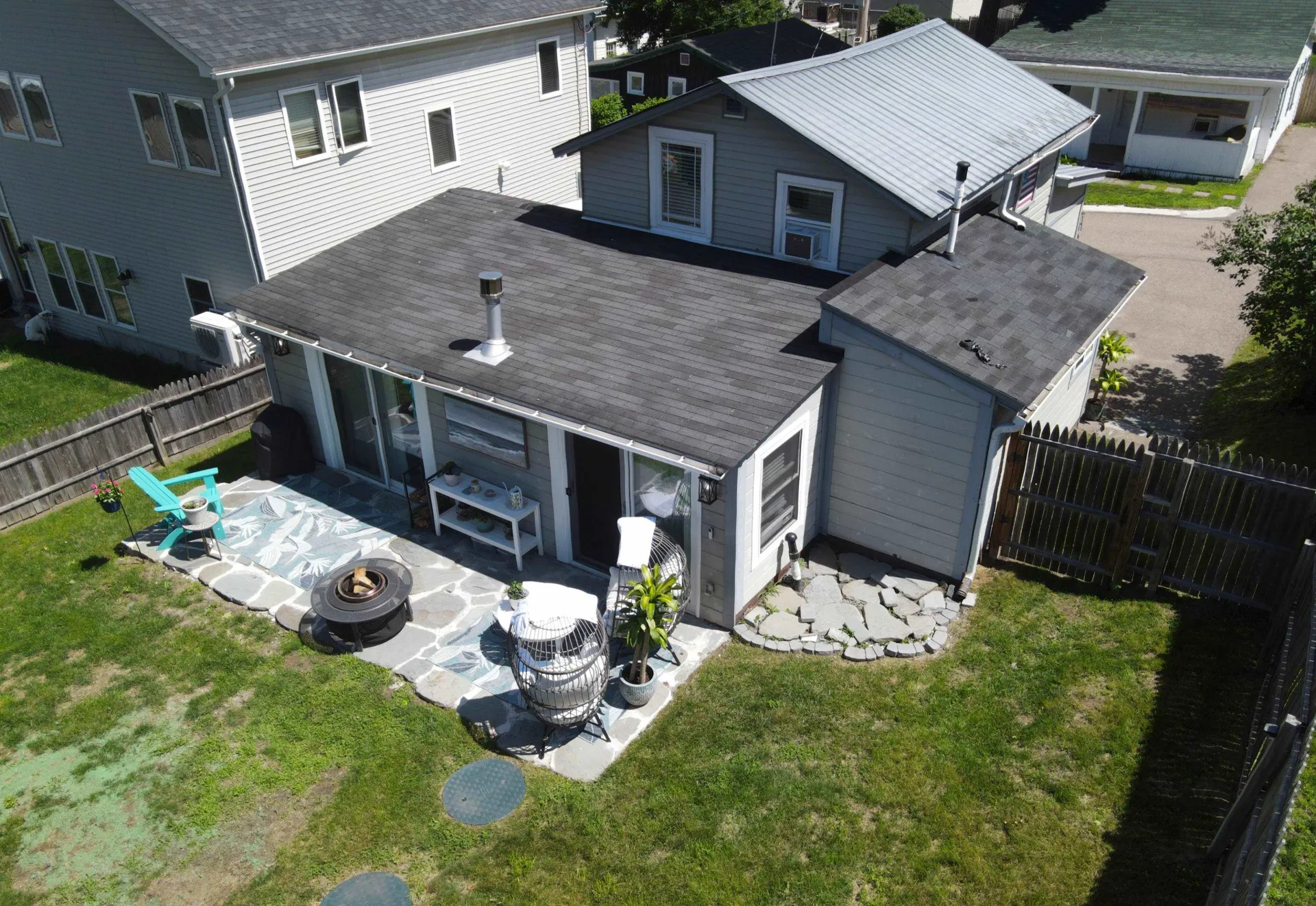 34 Lone Birch Street Colchester VT 05446