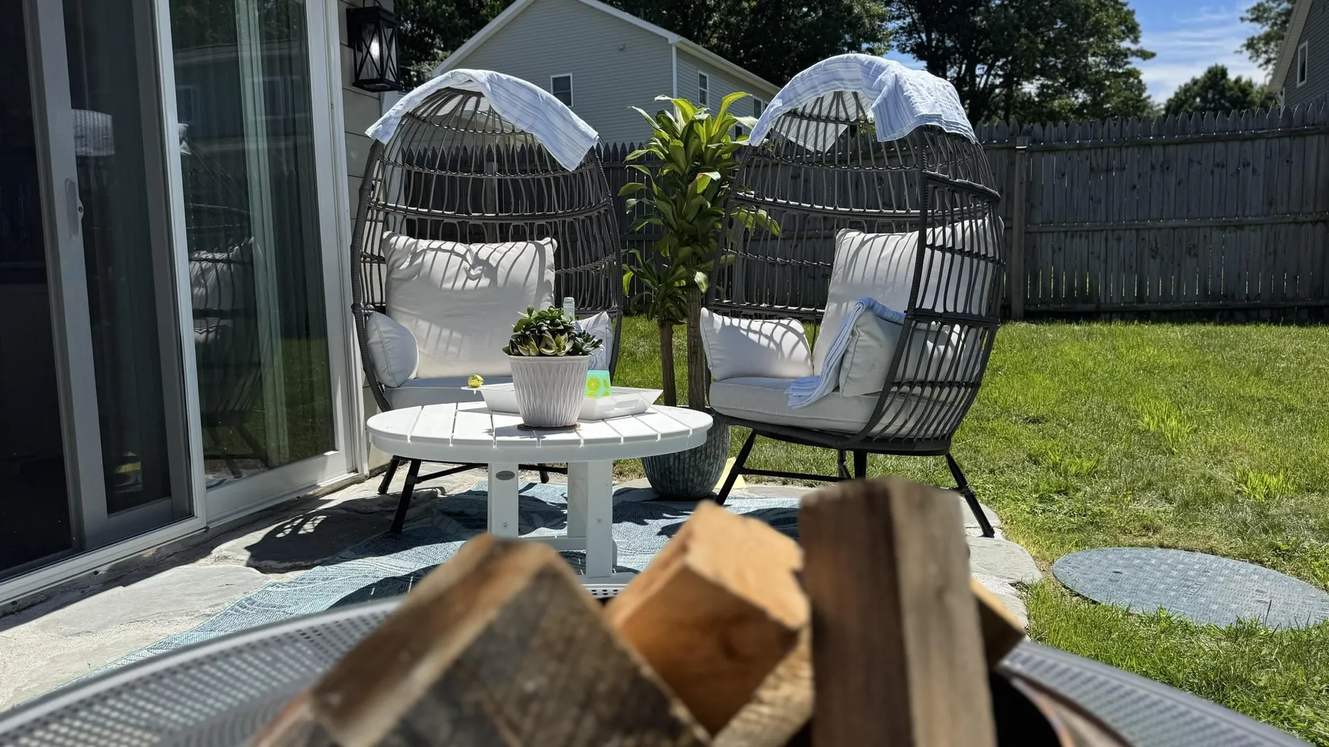 34 Lone Birch Street Colchester VT 05446