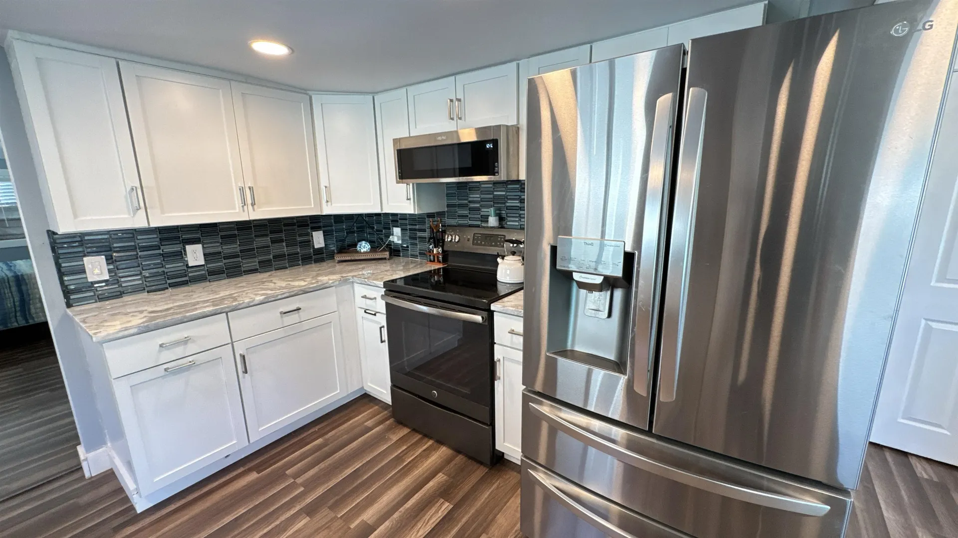 34 Lone Birch Street Colchester VT 05446