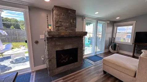 34 Lone Birch Street Colchester VT 05446