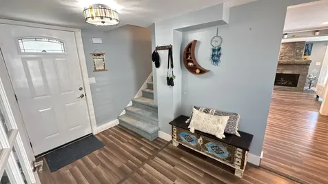 34 Lone Birch Street Colchester VT 05446