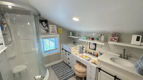 34 Lone Birch Street Colchester VT 05446