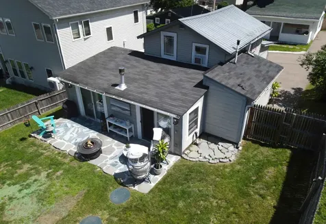 34 Lone Birch Street Colchester VT 05446