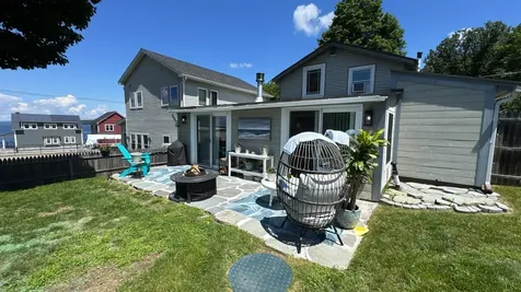 34 Lone Birch Street Colchester VT 05446