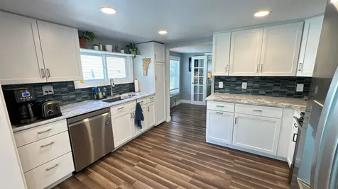 34 Lone Birch Street Colchester VT 05446