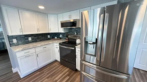 34 Lone Birch Street Colchester VT 05446