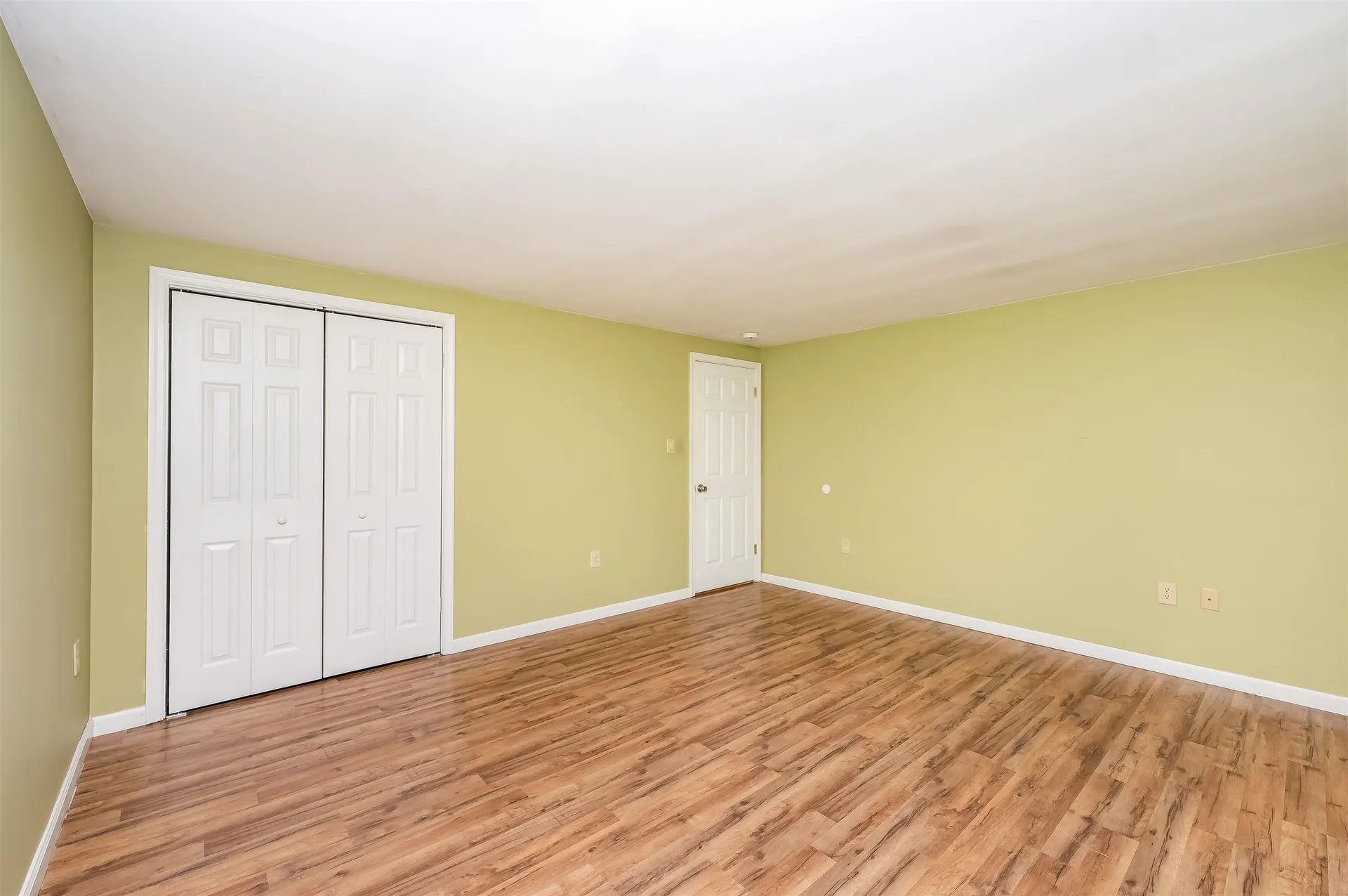 75 Nutes Road Milton NH 03851