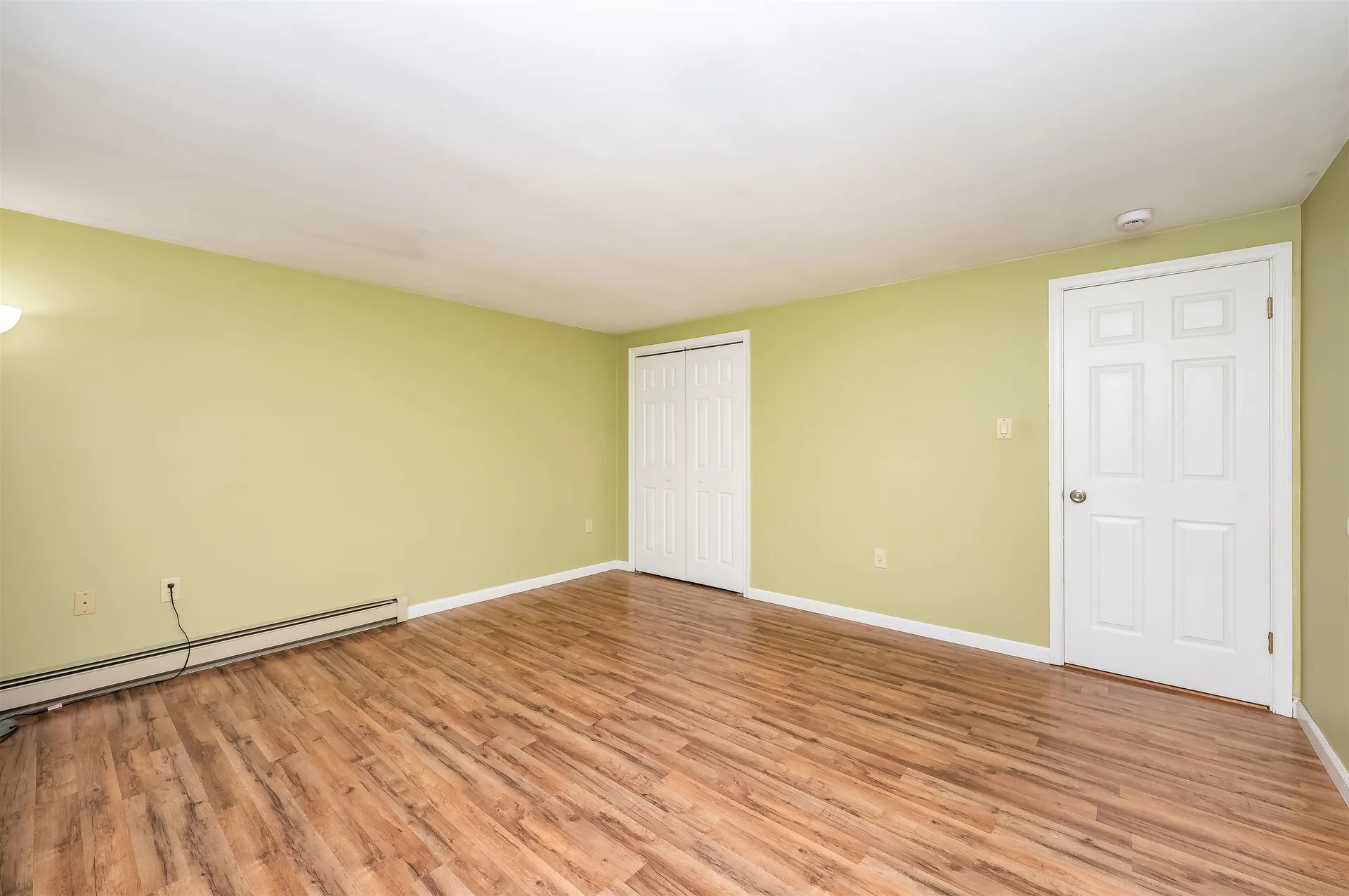 75 Nutes Road Milton NH 03851